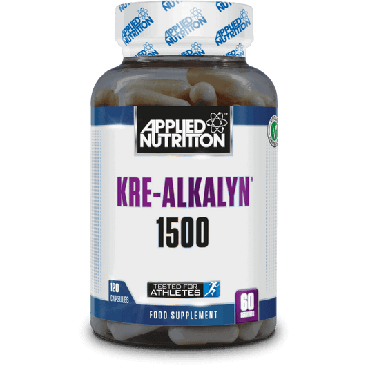 applied-nutrition-kre-alkalyn