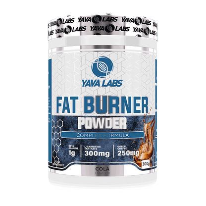 fat_burner_powder_cola