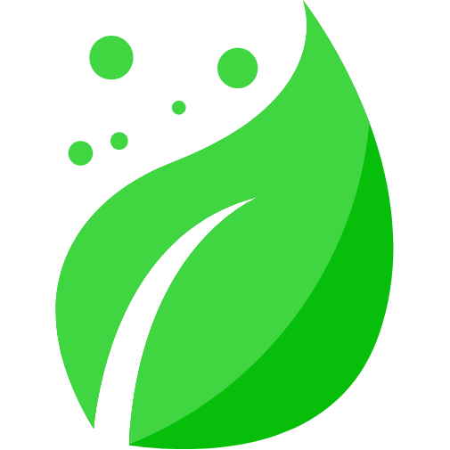 natuurlijk pictogram