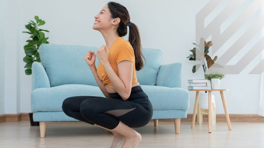 Afvallen hoe doe je dat nou eigenlijk?