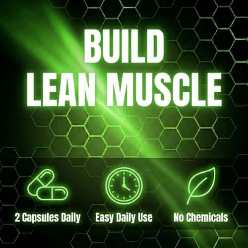 RS Nutrition - Turobolin (Turkesterone 10%)