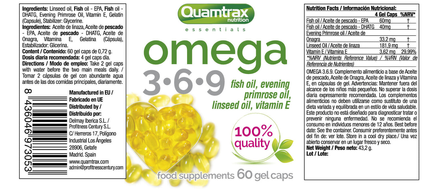38-Omega-3-6-9-60-gelcaps-13-x-55