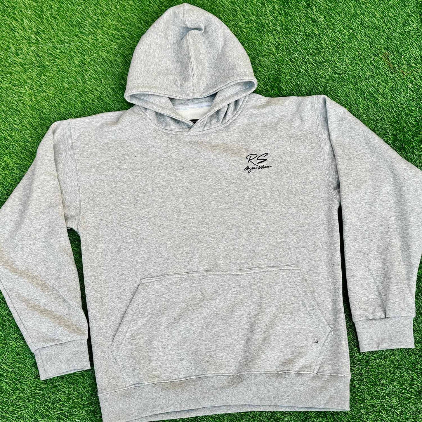 43051d69-c958-48c0-ac3b-f6bdcac17e55