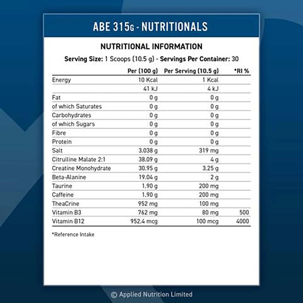Applied-Nutrition-ABE-label