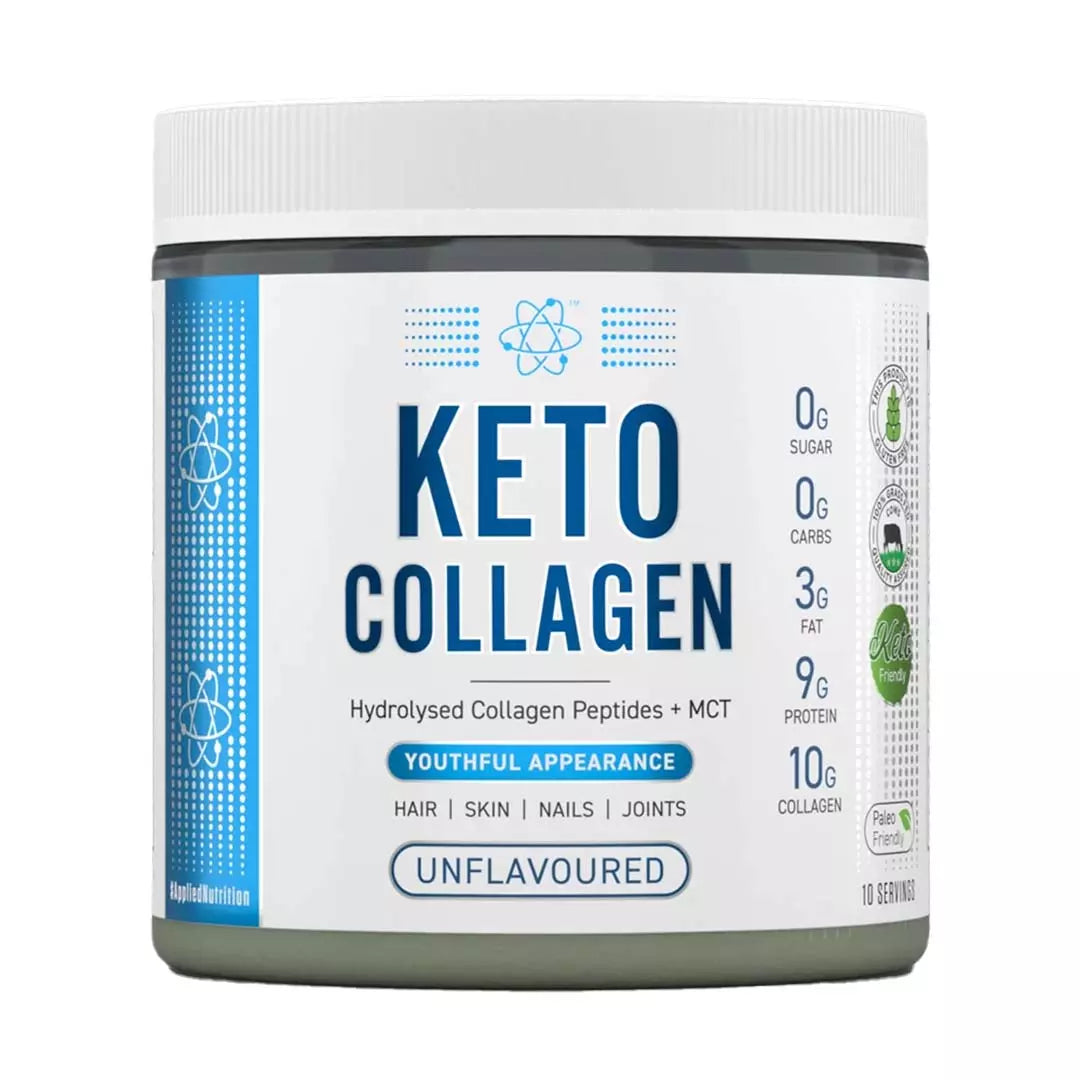 Applied-Nutrition-Neto-Collagen-130-g