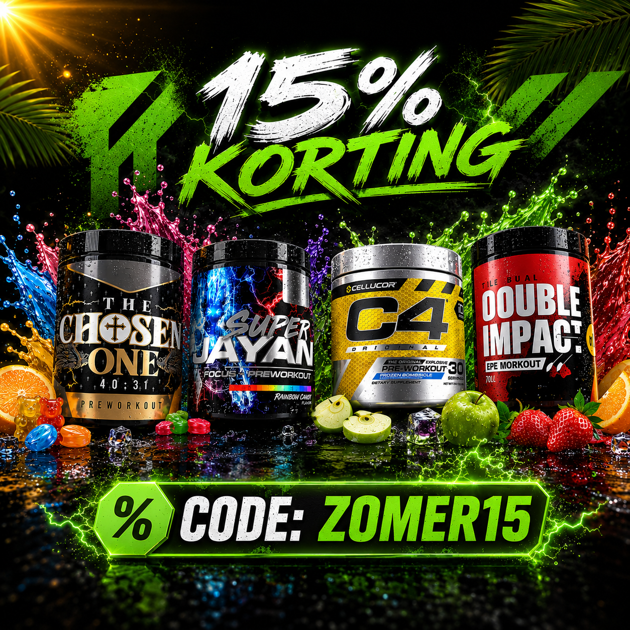 Banner_zomer_15_Pre