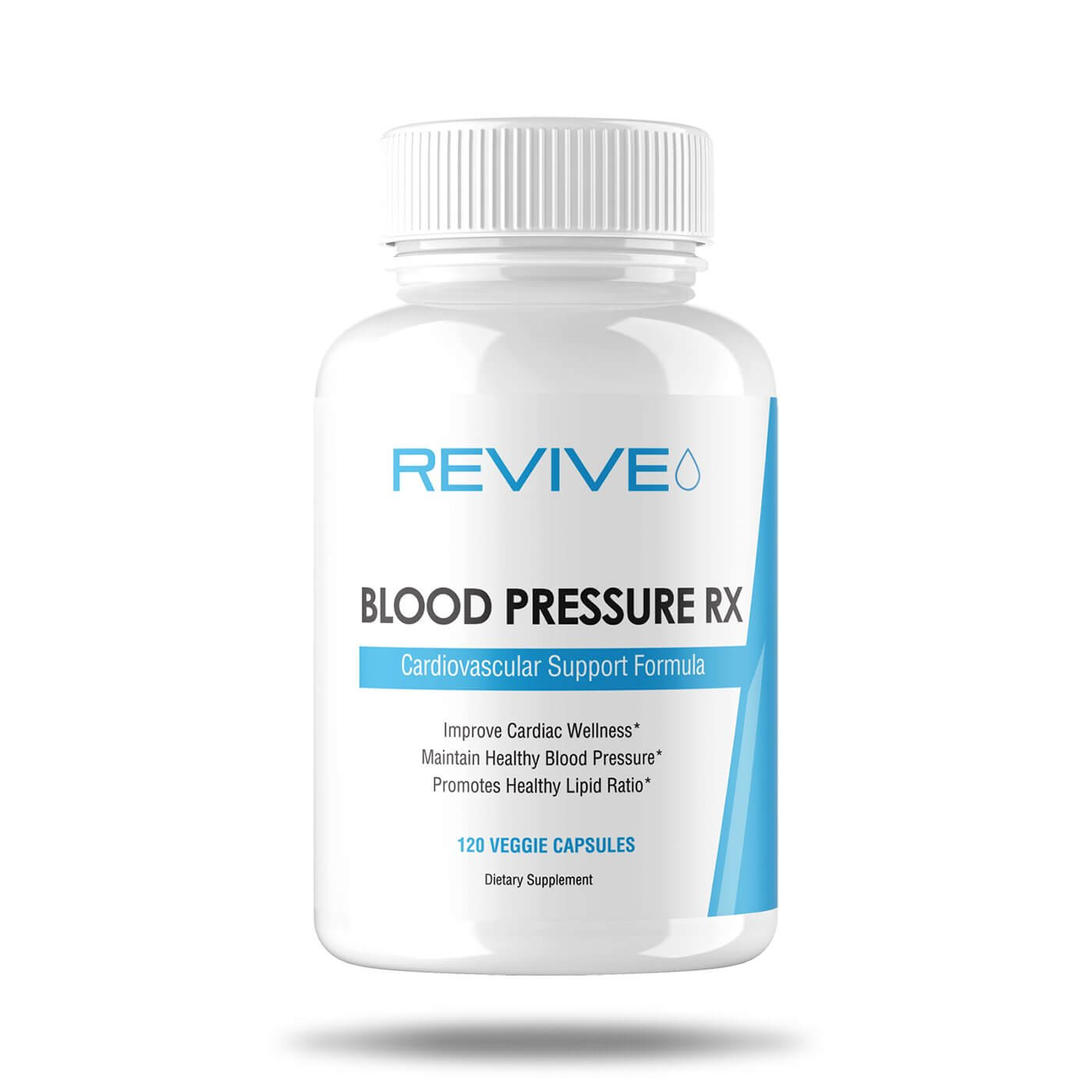 Blood_Pressure_RX_front_1400x
