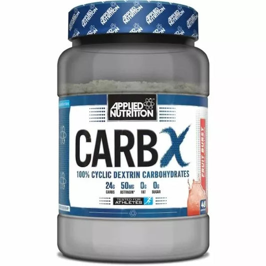 Applied Nutrition Carb-X - 300g