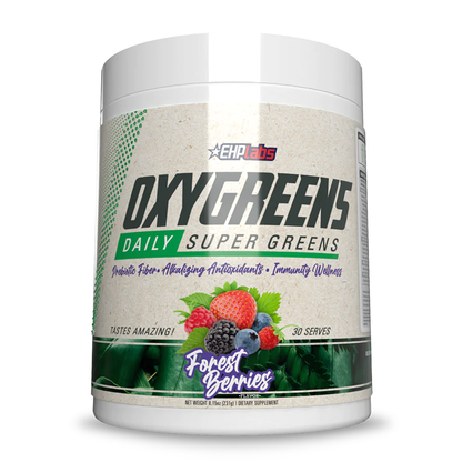 EHP-Oxygreens-Forest-Berries