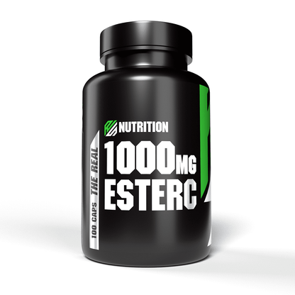 RS Nutrition Ester C 1000 mg