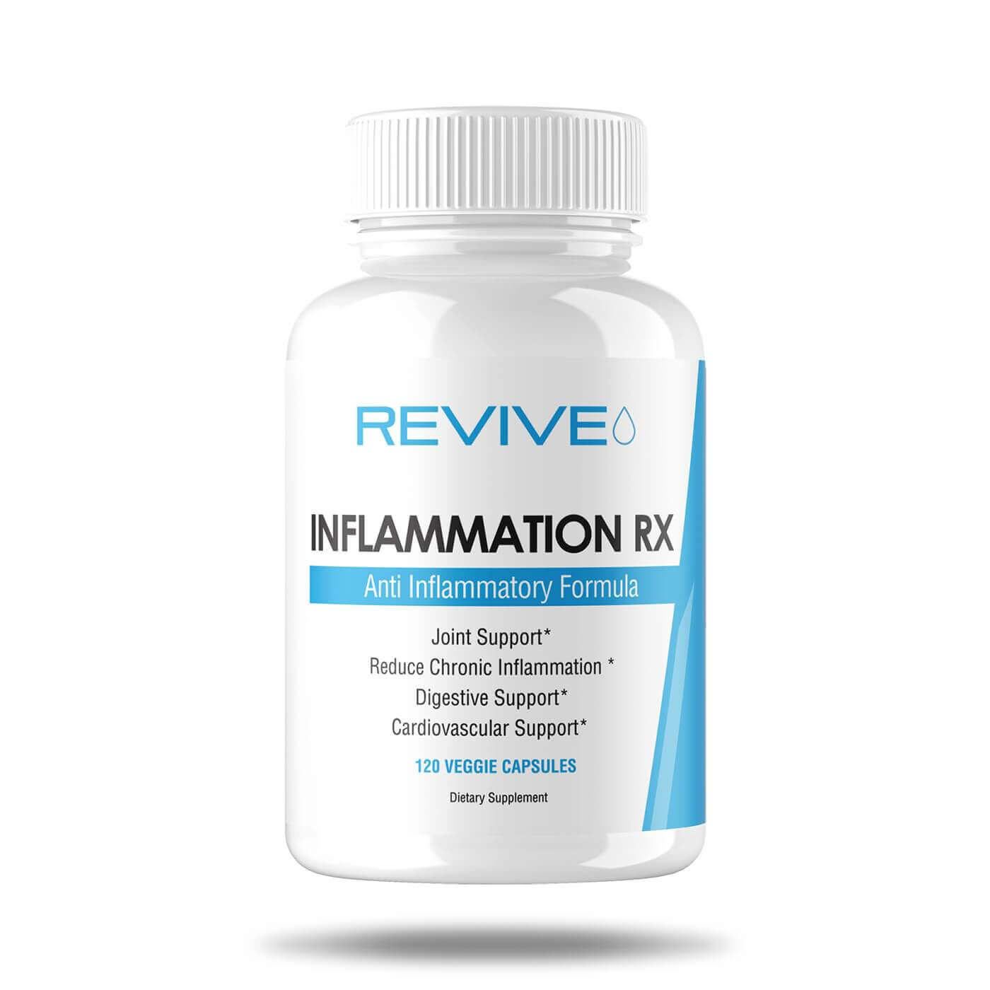 Inflammation_RX_front_WEB_1400x