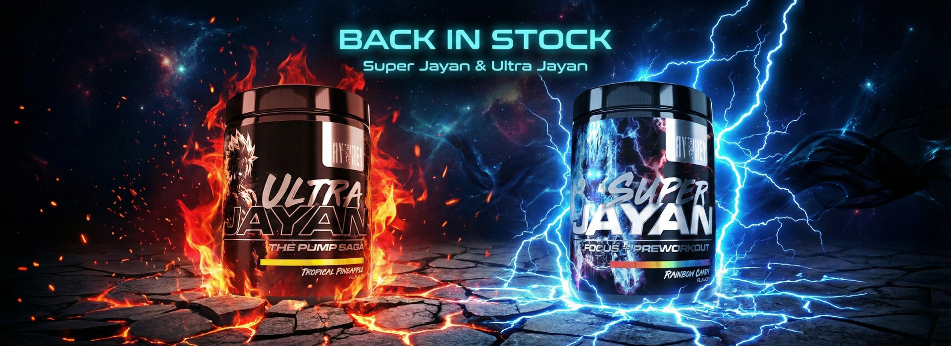 Jayan_Banner_Desktop