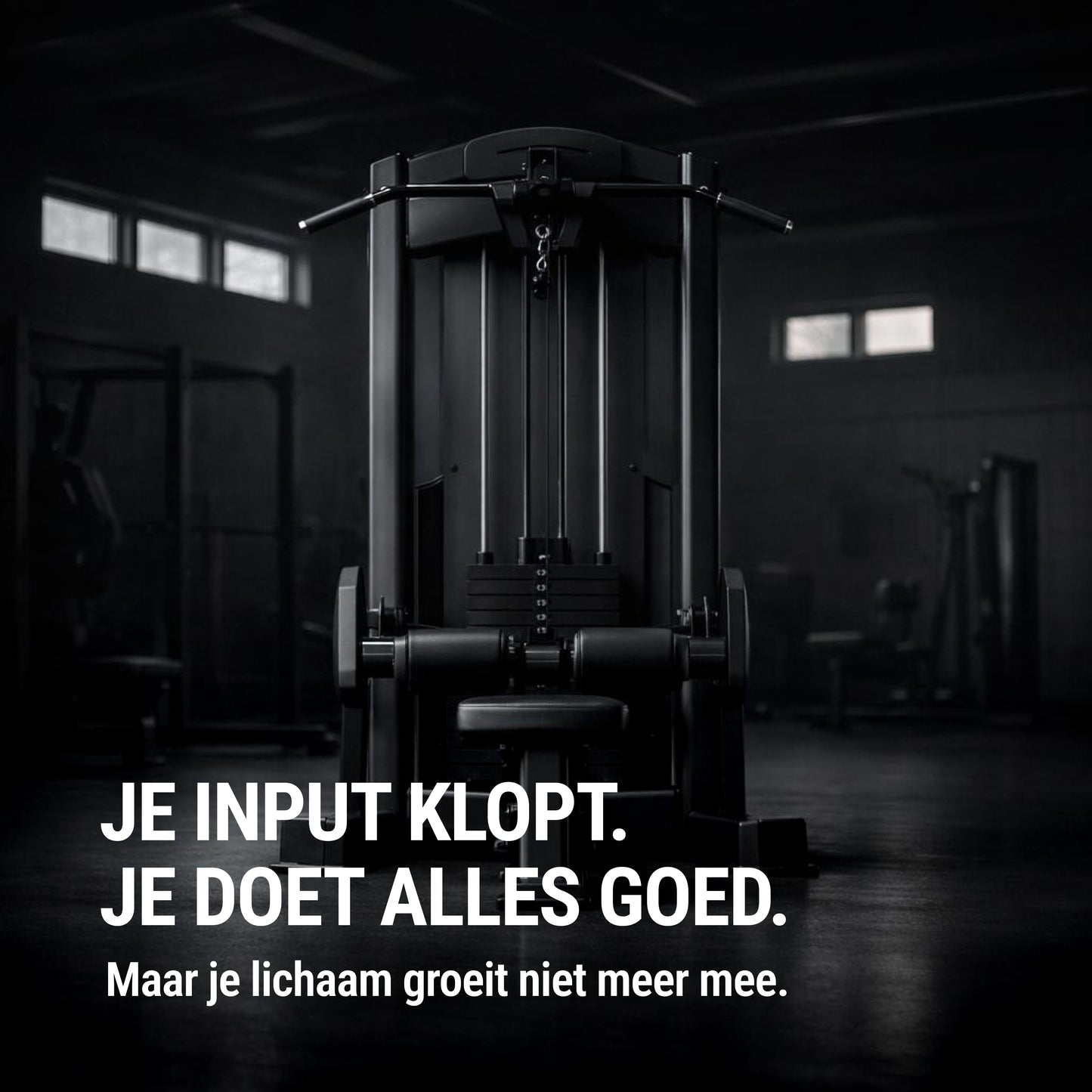 Laxobolin 2 + 1 GRATIS!