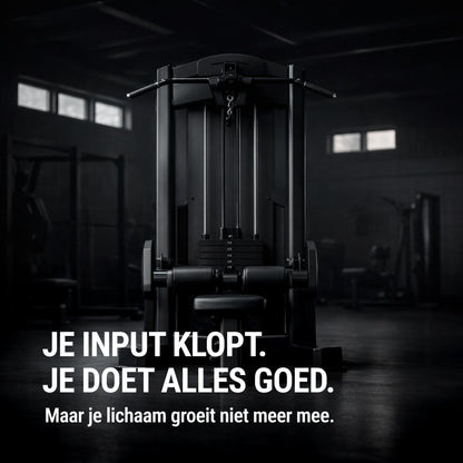 Laxobolin 2 + 1 GRATIS!