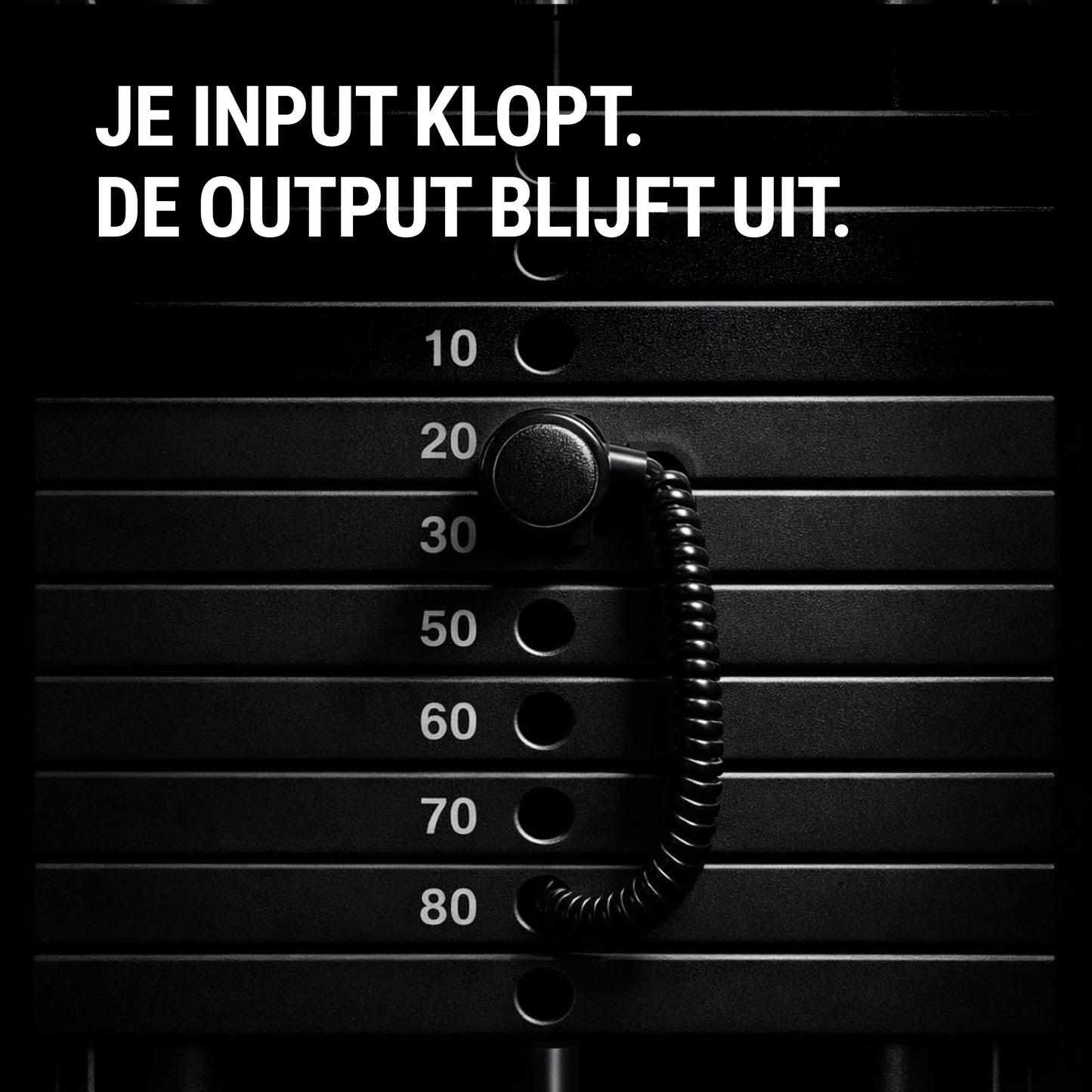 Laxobolin 2 + 1 GRATIS!