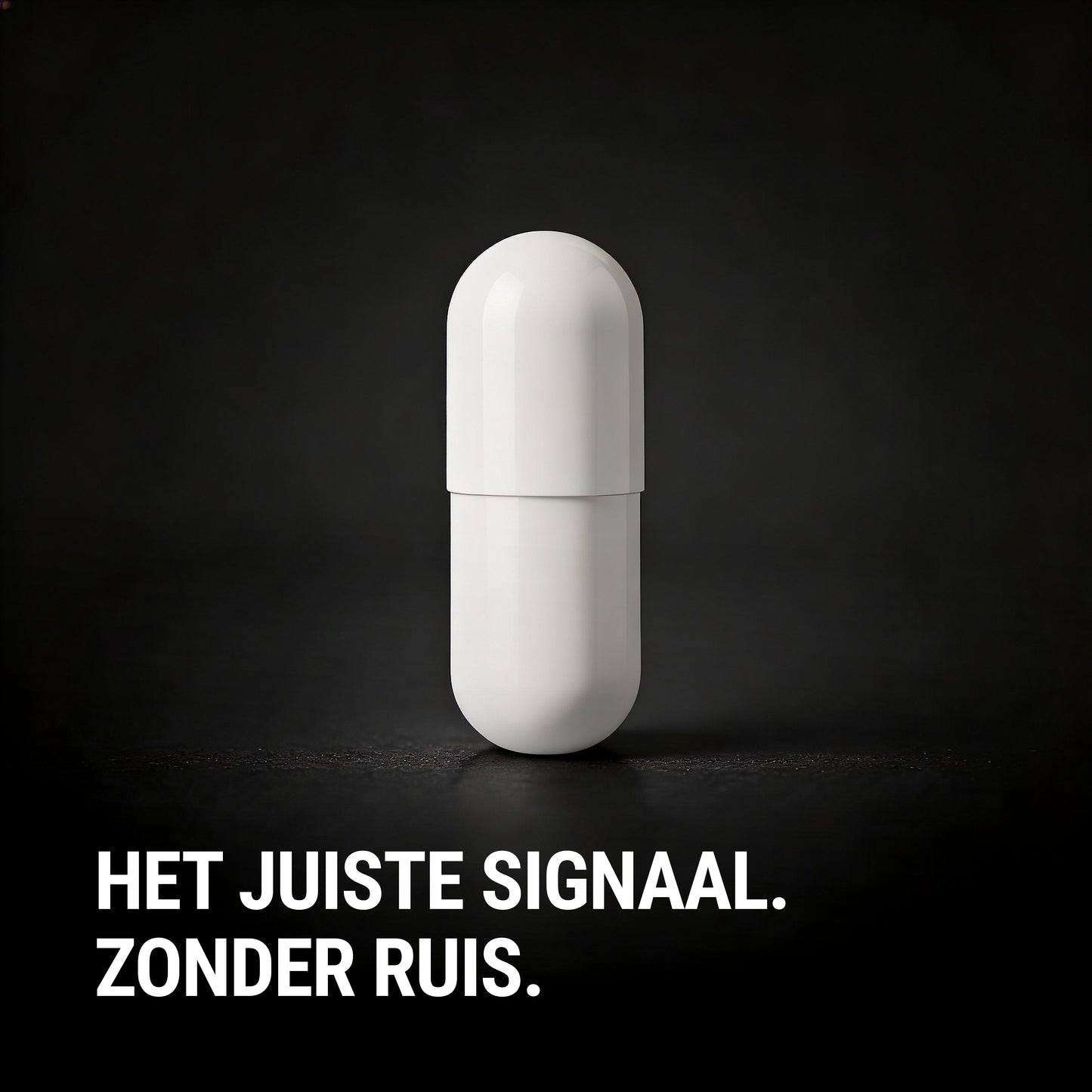 Laxobolin 2 + 1 GRATIS!