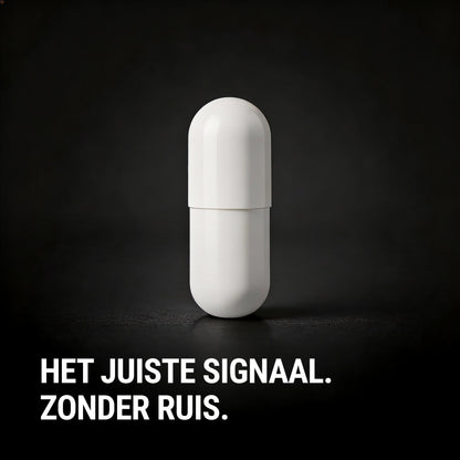 Laxobolin 2 + 1 GRATIS!