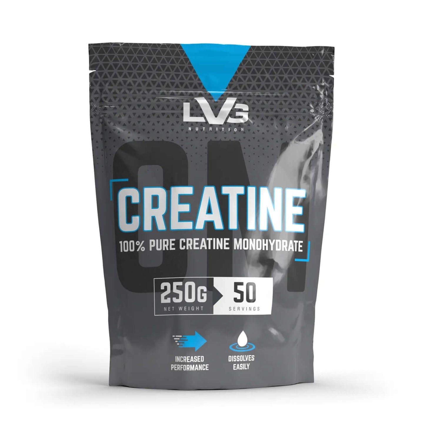 LVG Nutrition-creatine online kopen