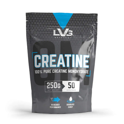 LVG Nutrition-creatine online kopen