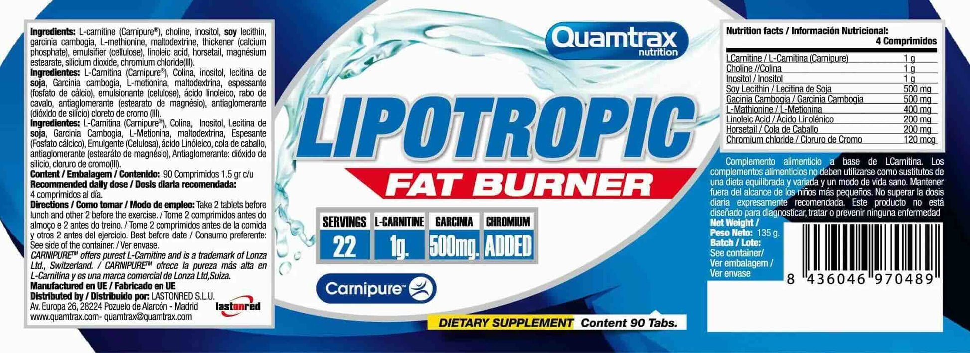 LipotropicFatBurner-90-Tabs-2014-65x189-OK
