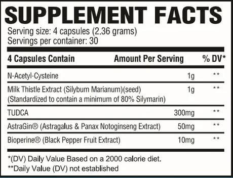 Liver_Supplement_Facts_460x