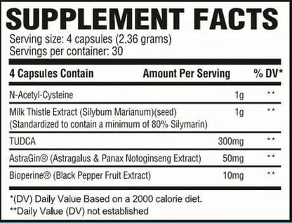 Liver_Supplement_Facts_460x