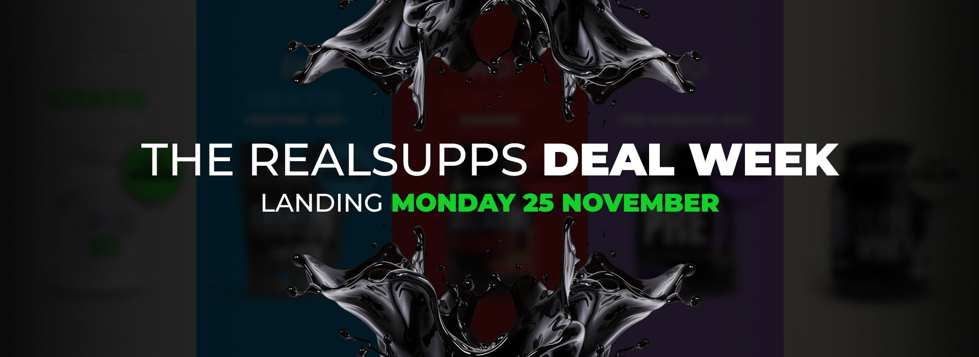 Main-Banner_Deal-Week_Teaser_0fe905b4-c6e3-4369-97d1-9d460584fb2f