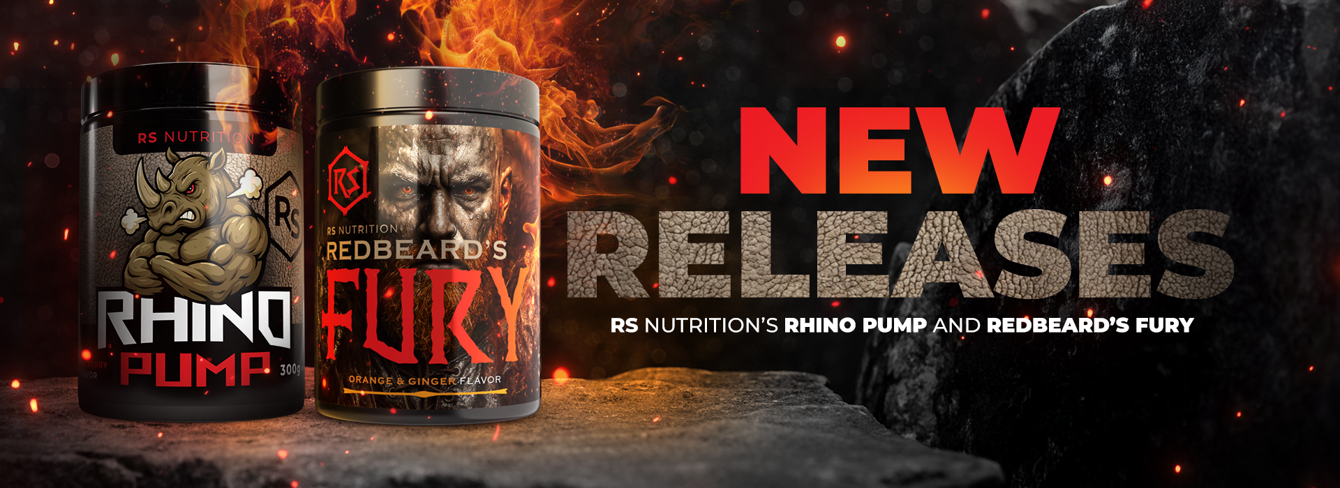 Main-Banner_Redbeard_s_Fury