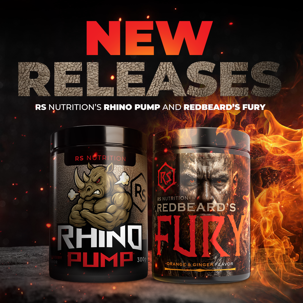 Mobile_Banner_Redbeard_s_Fury