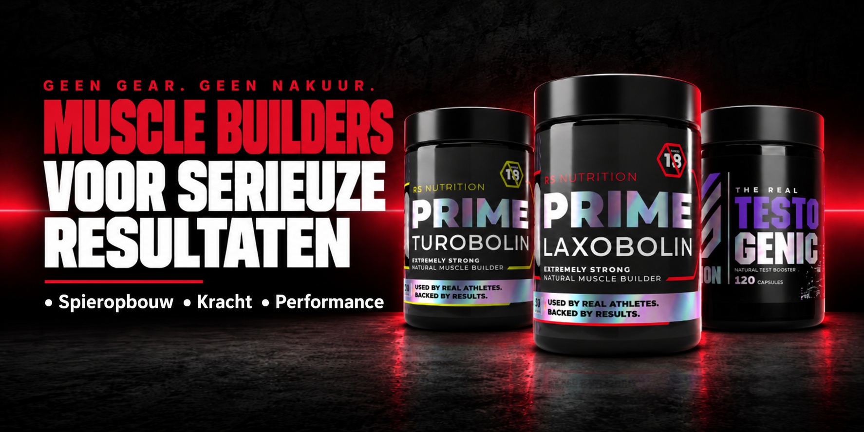 Muscle_build_collection_banner_desktop