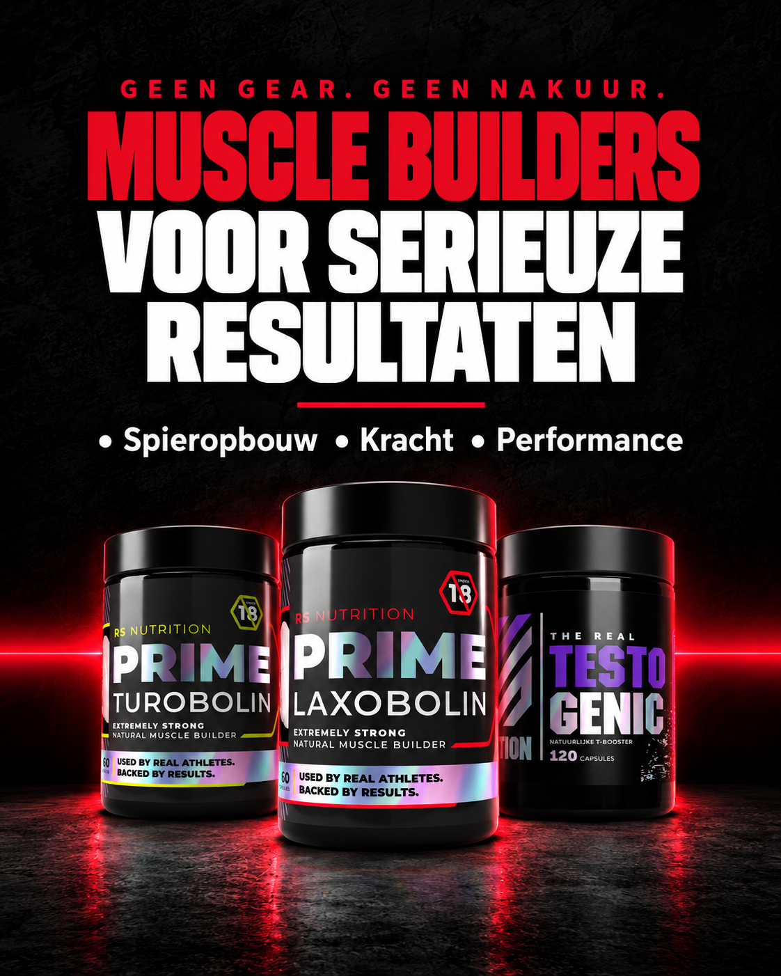 Muscle_build_collection_banner_mobile