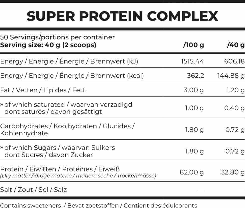 Nutritech-Super-Protein-Complex-label