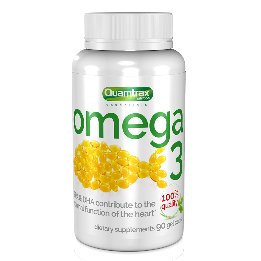 Omega-3-90-Softgel-1