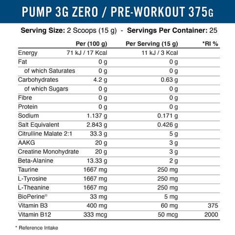 Pump-3G-Zero-375g---Nutritionals---1000x1000_480x480