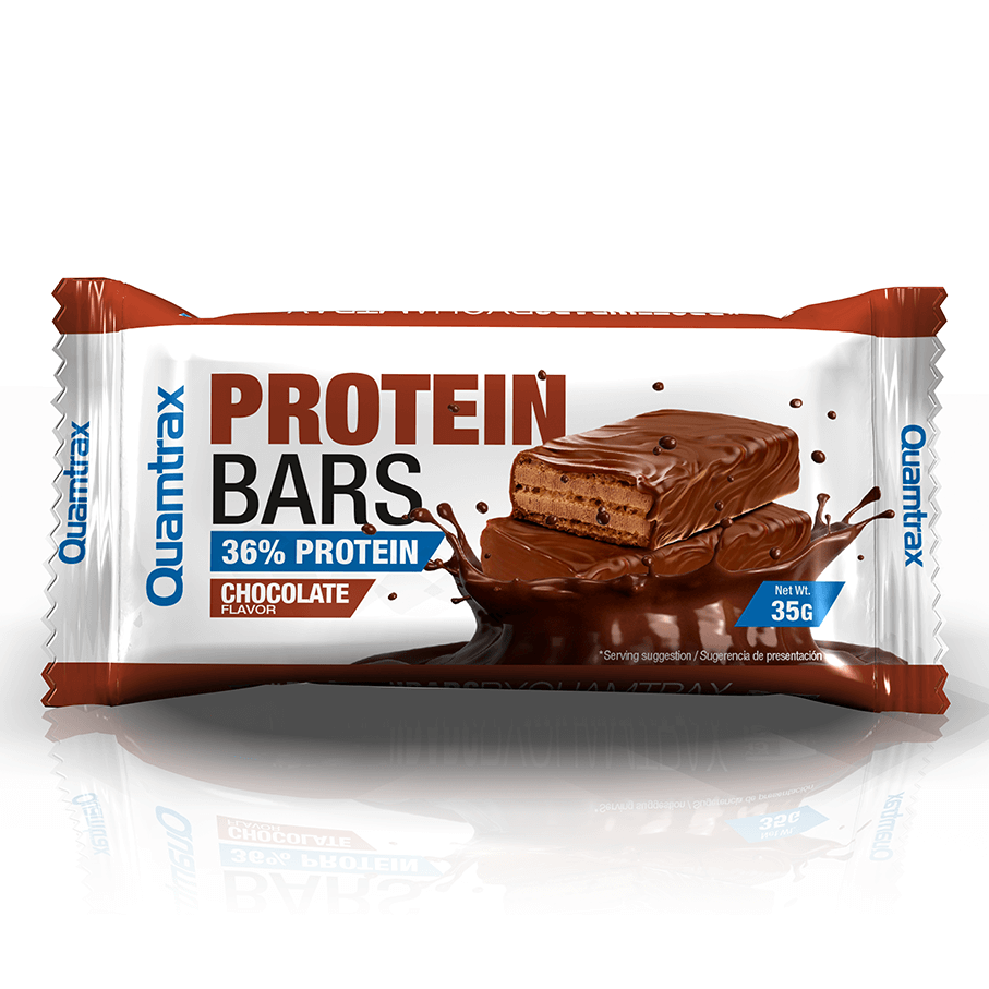 QUAMTRAX-Protein-Bars-35g-CHOCOLATE