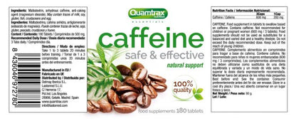 Quamtrax-Nutrition-Caffeine-Nutrition-Label-180-Tabletten-600x245-1