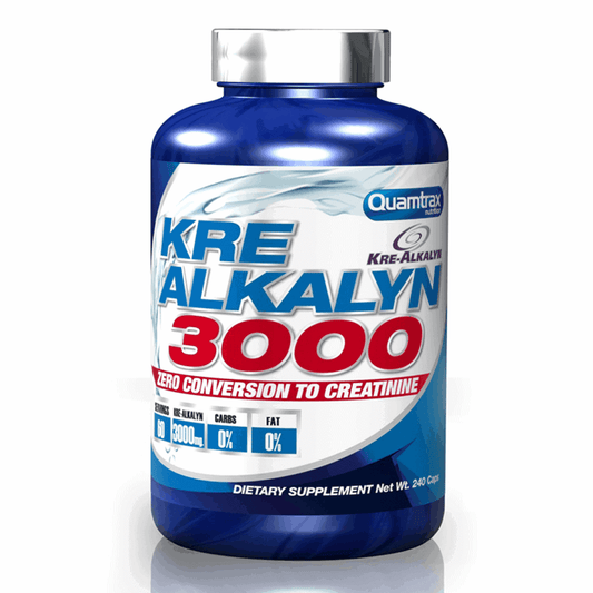 Quamtrax-Nutrition-Kre-Alkalyn-240-Capsules