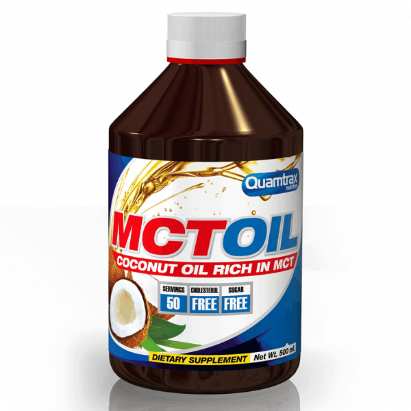 Quamtrax-Nutrition-MCT-Oil-500-ML-600x600-2