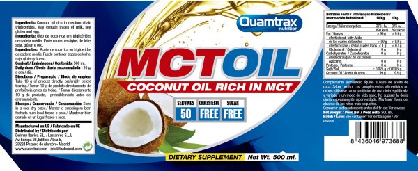 Quamtrax-Nutrition-MCT-Oil-Nutrition-Label-500-ML-600x246-2
