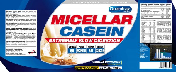 Quamtrax-Nutrition-Micellar-Casein-2.27-Kg-Nutrition-Label-Vanilla-cinnamon-600x247-1