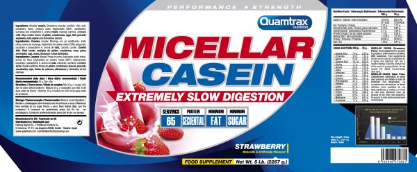 Quamtrax-Nutrition-Micellar-Casein-Strawberry-Nutrition-Label-600x248-1
