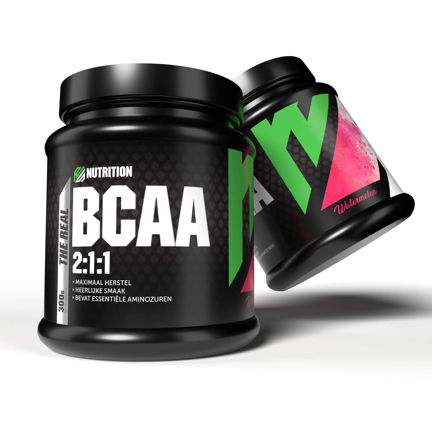 RS_BCAA_1 Double Product
