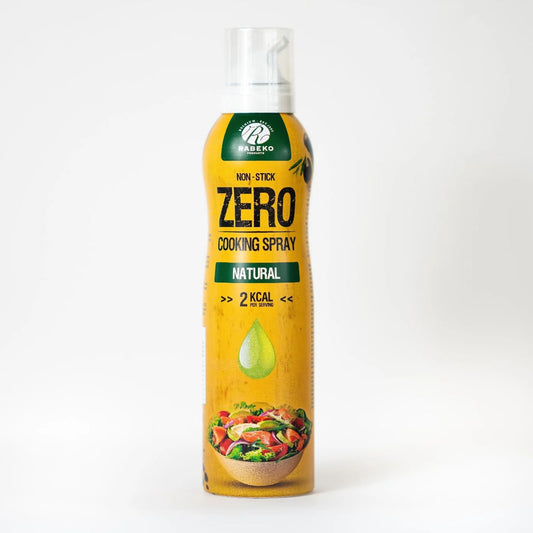 Rabeko-zero-spray-natural