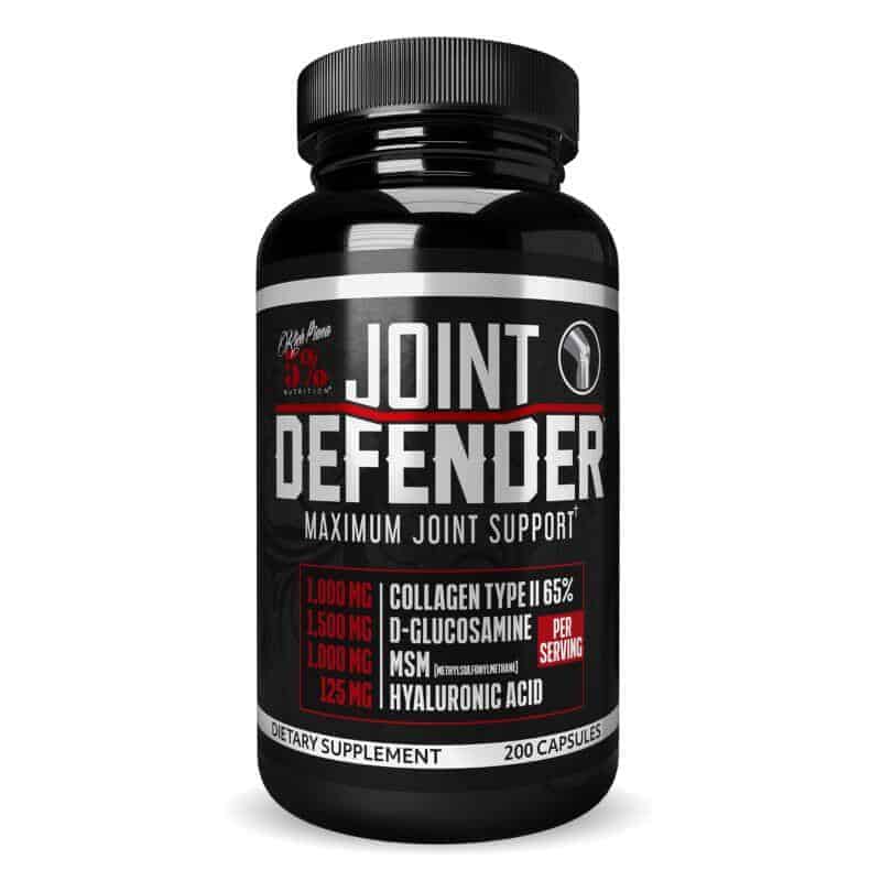 Rich-Piana-5-Joint-Defender