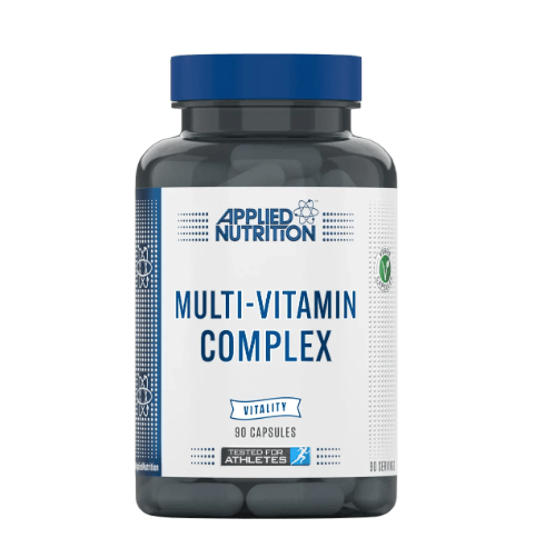 Applied Nutrition Multi Vitamin 90 Tabletten