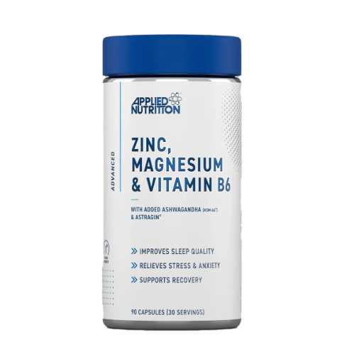 Applied Nutrition ZMA Pro