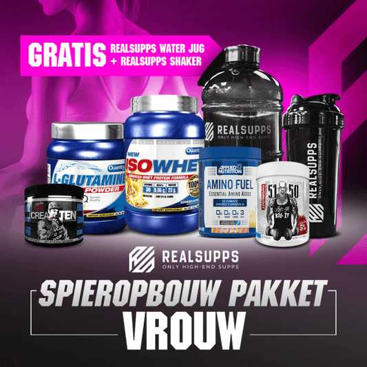 Spieropbow-pakket_Vrouw_V2-600x600