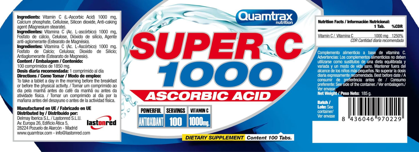 SuperC-100Tabs-65x189-1