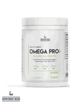 Supplements-need-omega-pro