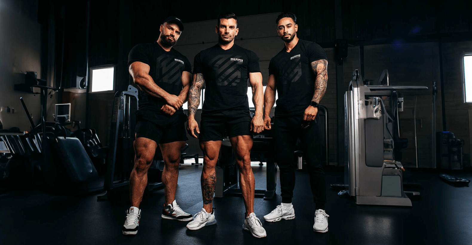 TEAM-BANNER_2-2048x946_1